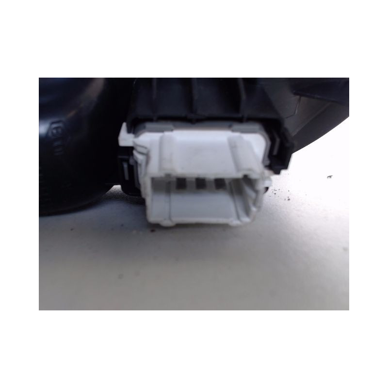 COMMANDE LEVE-GLACE PORTE ARD RENAULT LAGUNA II 2005-2007
