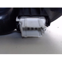 COMMANDE LEVE-GLACE PORTE ARD RENAULT LAGUNA II 2005-2007