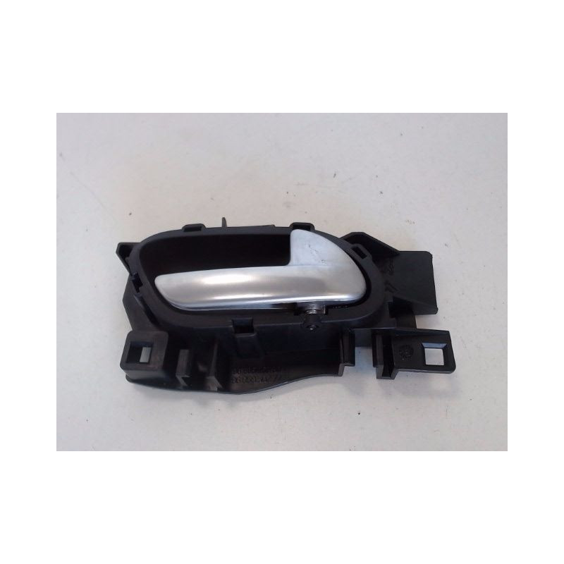 POIGNEE INTERIEURE PORTE AVANT DROIT CITROEN C5 2008-