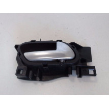 POIGNEE INTERIEURE PORTE AVANT DROIT CITROEN C5 2008-