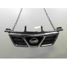 CALANDRE NISSAN X-TRAIL BREAK I Phase 1 2001-2003