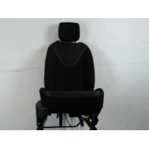 SIEGE AVANT DROIT RENAULT CLIO