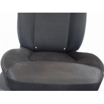 SIEGE AVANT DROIT RENAULT CLIO