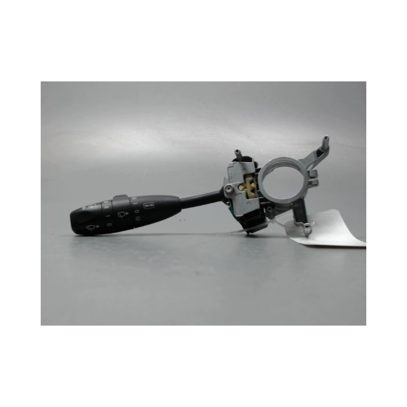 COMMANDE CLIGNOTANT MERCEDES CLASSE A 2004-