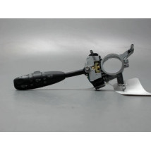 COMMANDE CLIGNOTANT MERCEDES CLASSE A 2004-