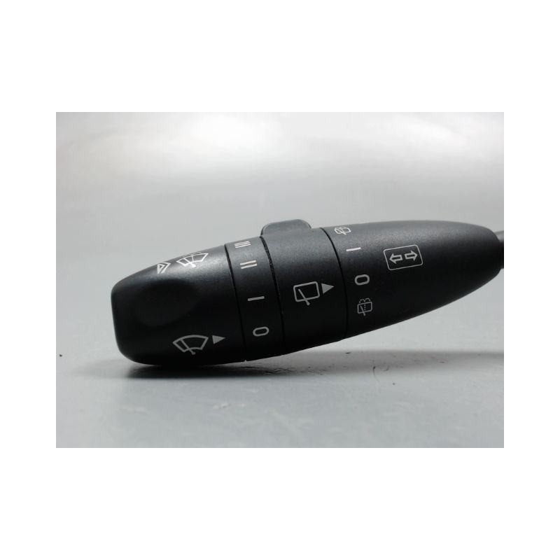 COMMANDE CLIGNOTANT MERCEDES CLASSE A 2004-