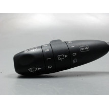 COMMANDE CLIGNOTANT MERCEDES CLASSE A 2004-