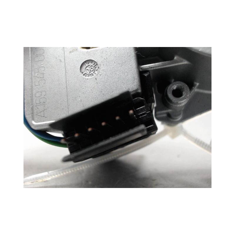 COMMANDE CLIGNOTANT MERCEDES CLASSE A 2004-