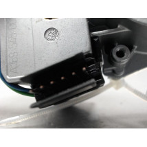 COMMANDE CLIGNOTANT MERCEDES CLASSE A 2004-