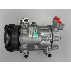 COMPRESSEUR AIR CONDITIONNE