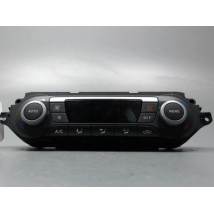 COMMANDE DE CHAUFFAGE FORD C-MAX