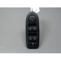 COMMANDE LEVE-GLACE PORTE AVG FORD C-MAX