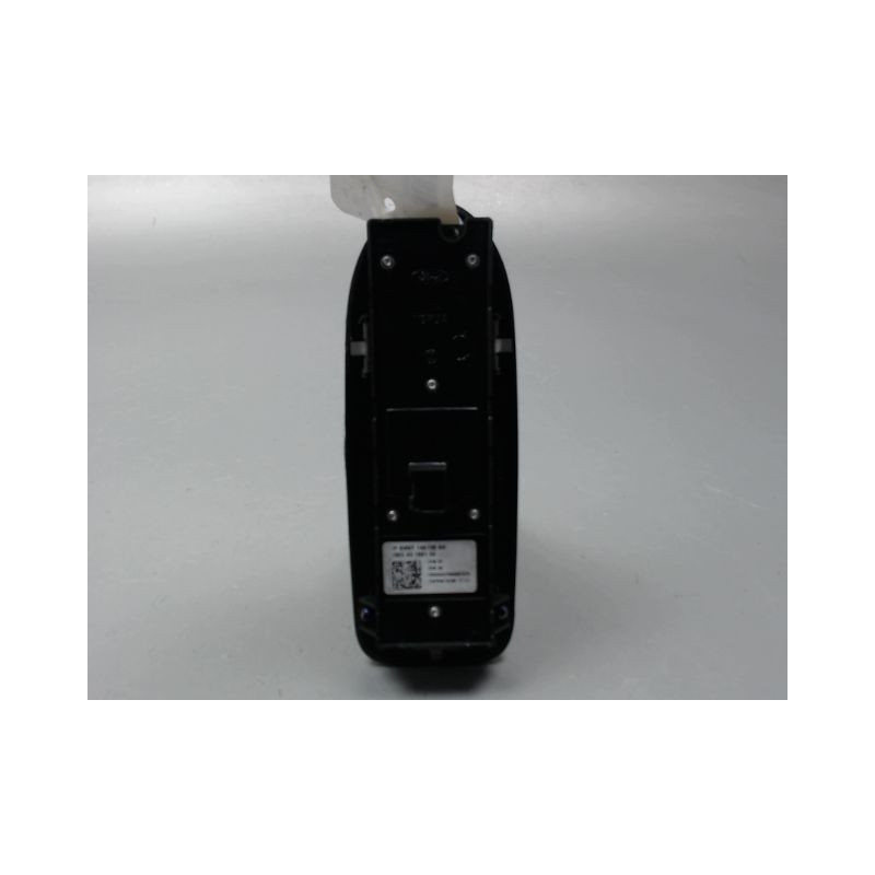 COMMANDE LEVE-GLACE PORTE AVG FORD C-MAX