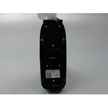 COMMANDE LEVE-GLACE PORTE AVG FORD C-MAX