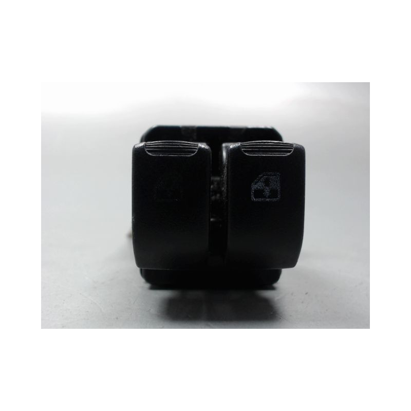 COMMANDE LEVE-GLACE PORTE AVG CHEVROLET SPARK