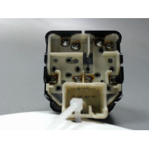 COMMANDE LEVE-GLACE PORTE AVG CHEVROLET SPARK