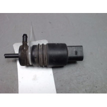 POMPE LAVE-GLACE AVANT MERCEDES CLASSE C COUPE SPORT 2004-