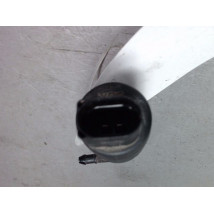 POMPE LAVE-GLACE AVANT MERCEDES CLASSE C COUPE SPORT 2004-