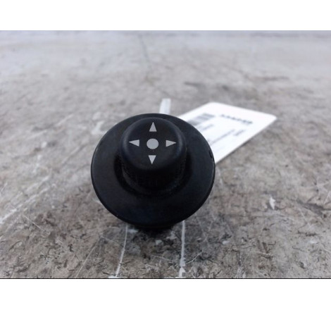COMMANDE RETROVISSEUR EXT ELECTRIQUE