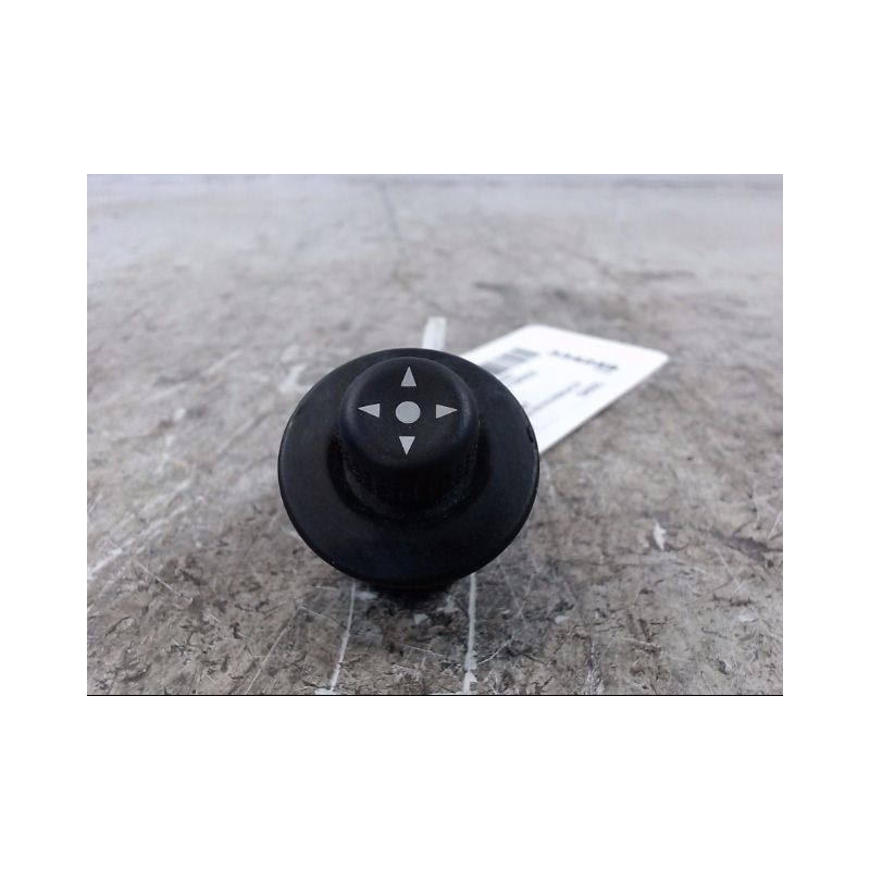COMMANDE RETROVISSEUR EXTERIEUR ELECTRIQUE CITROEN BERLINGO MULTISPACE 2002-