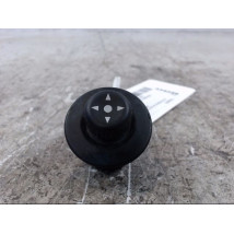COMMANDE RETROVISSEUR EXTERIEUR ELECTRIQUE CITROEN BERLINGO MULTISPACE 2002-