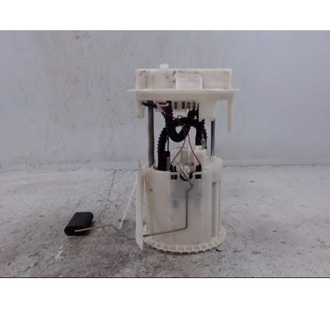 POMPE CARBURANT IMMERGEE