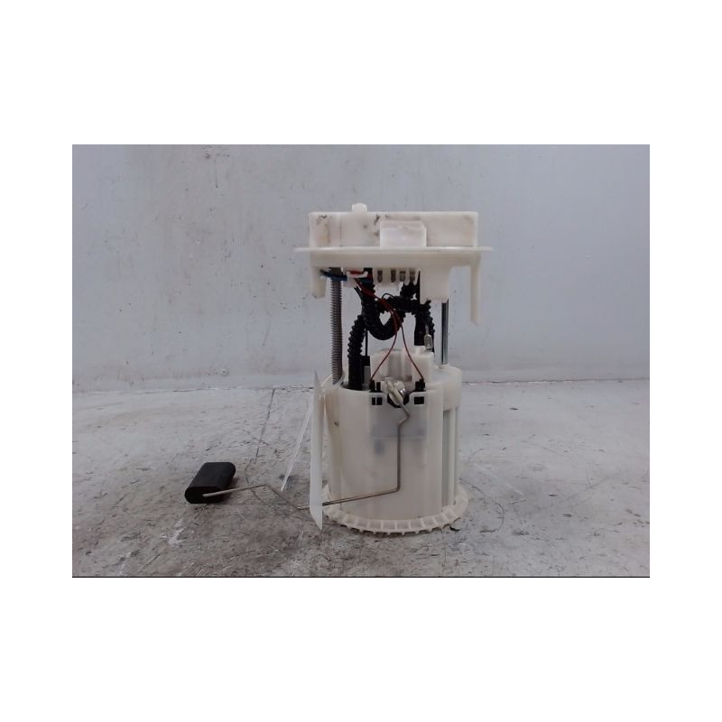 POMPE CARBURANT IMMERGEE CITROEN C2 2003-