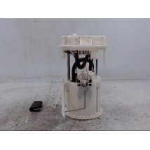 POMPE CARBURANT IMMERGEE CITROEN C2 2003-