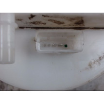 POMPE CARBURANT IMMERGEE CITROEN C2 2003-