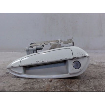 POIGNEE EXTERIEURE PORTE AVANT GAUCHE FIAT PUNTO