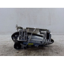 POIGNEE EXTERIEURE PORTE AVANT GAUCHE FIAT PUNTO