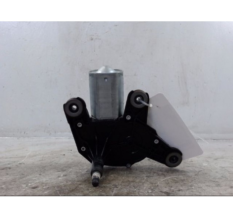 MOTEUR ESSUIE-GLACE AR
