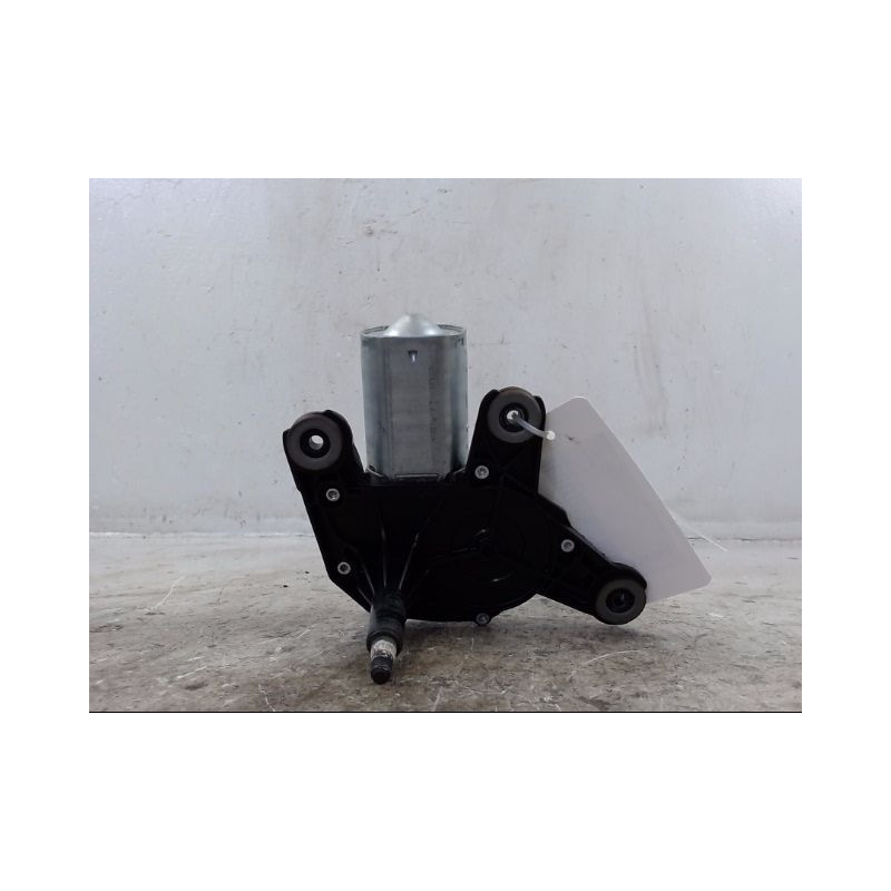 MOTEUR ESSUIE-GLACE ARRIERE FIAT PUNTO