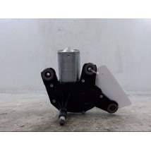 MOTEUR ESSUIE-GLACE ARRIERE FIAT PUNTO