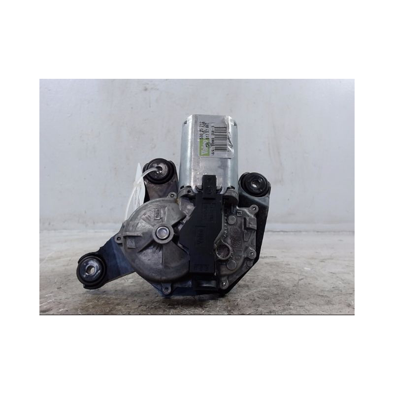 MOTEUR ESSUIE-GLACE ARRIERE FIAT PUNTO