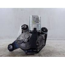 MOTEUR ESSUIE-GLACE ARRIERE FIAT PUNTO