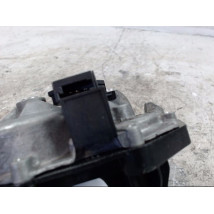 MOTEUR ESSUIE-GLACE ARRIERE FIAT PUNTO