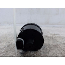 COMMANDE ECLAIRAGE VOLKSWAGEN TIGUAN 2009-
