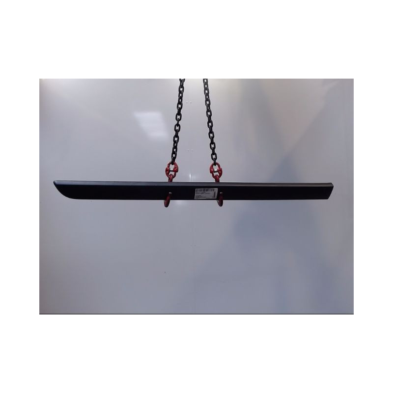 PROTECTION PORTE AVANT GAUCHE RENAULT GRAND SCENIC II 2006-