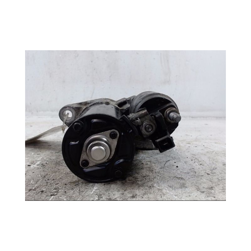 DEMARREUR VOLKSWAGEN POLO 02-05