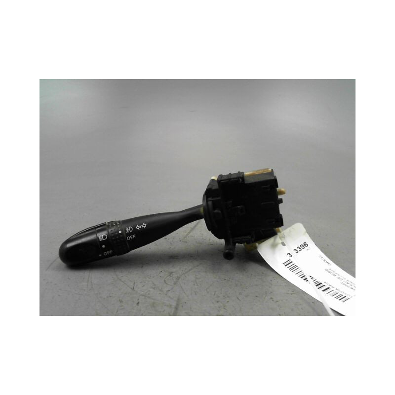 COMMANDE ECLAIRAGE TOYOTA RAV4 2000-