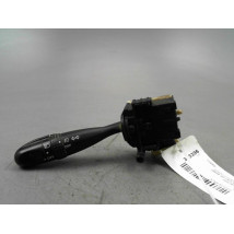 COMMANDE ECLAIRAGE TOYOTA RAV4 2000-