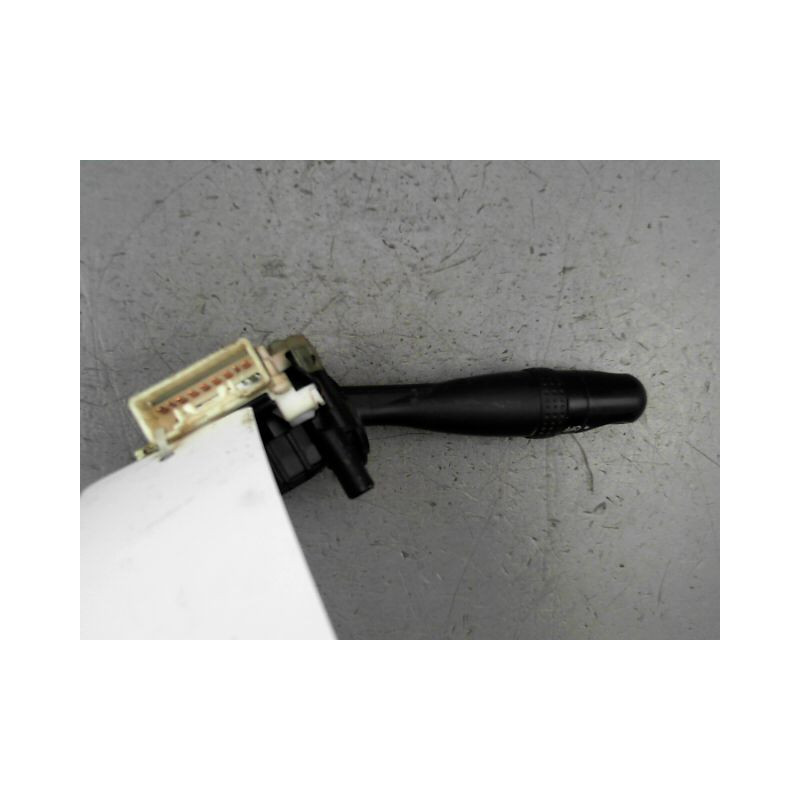 COMMANDE ECLAIRAGE TOYOTA RAV4 2000-