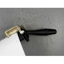 COMMANDE ECLAIRAGE TOYOTA RAV4 2000-