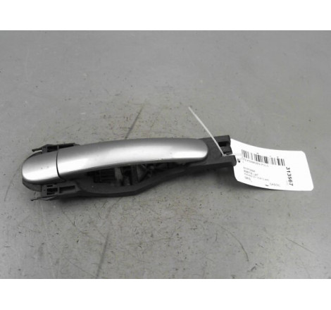 POIGNEE EXT PORTE ARD