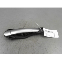 POIGNEE EXTERIEURE PORTE ARRIERE DROIT VOLKSWAGEN POLO IV Phase 2 (9N) 2005-2009