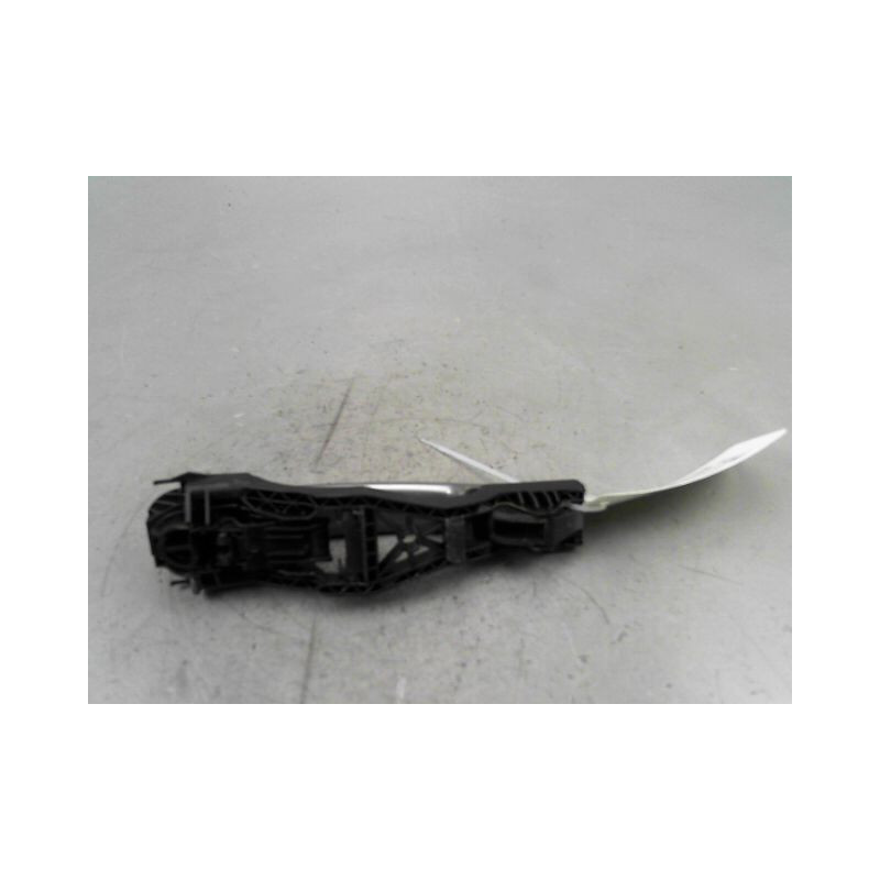 POIGNEE EXTERIEURE PORTE ARRIERE DROIT VOLKSWAGEN POLO IV Phase 2 (9N) 2005-2009