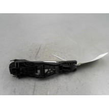 POIGNEE EXTERIEURE PORTE ARRIERE DROIT VOLKSWAGEN POLO IV Phase 2 (9N) 2005-2009