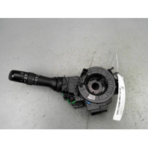 COMMANDE ECLAIRAGE TOYOTA VERSO 2010-