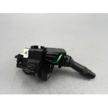 COMMANDE ECLAIRAGE TOYOTA VERSO 2010-
